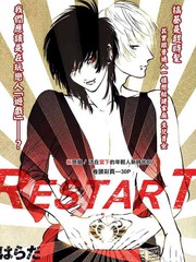 RESTART 