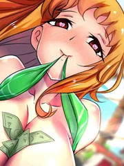 Wenching 3 Nami Uncensored