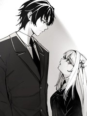 当叔叔变成侄女