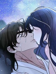 青星
