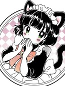 博士与女仆
