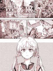 幼时发小定能终成眷属的百合同人集