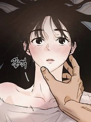 成为我的家人吧