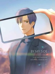 BY MY SIDE