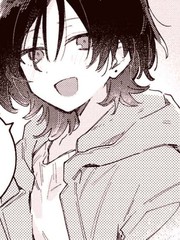一夜情百合合集
