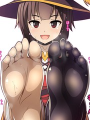 对美好的慧慧献上祝福