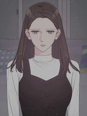 所知即所感