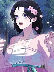 守护神的新娘