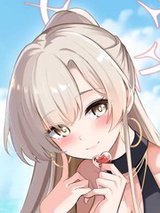 与渚的夏日回忆