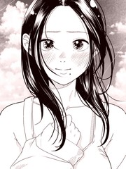 夏日终焉