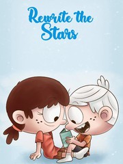 喧闹一家亲同人漫：改写星辰