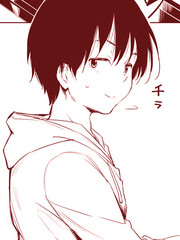 在我指尖下浸湿的世界