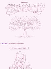 数码AA游戏书---世界树的迷宫