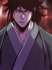 天下第一武功教官