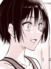 宠溺百合涩涩短篇集