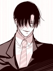 人外耐婚王系列