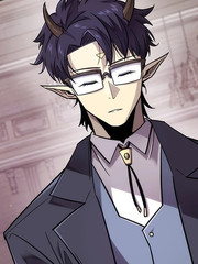 魔王大人，大丰收！