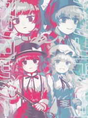 Airhead Heart Unlocker