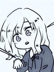 なま老师的秘封组单图短篇汉化合集