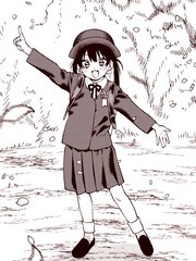 为双胞胎兄妹献上美好的祝福