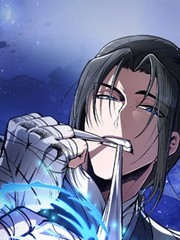 重生拳王