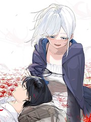 303号室的神大人小剧场