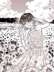 拍到了灵异照片