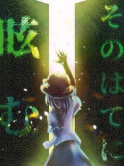 於绝顶眼花神迷
