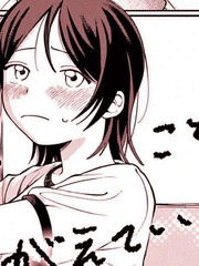 我在想糟糕的事