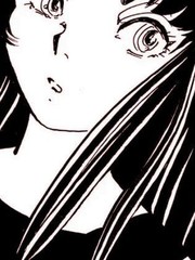 黑白棋 -白石同学和黑木同学-