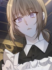 体裁太不一样了?